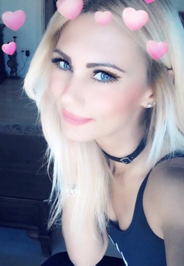 20 Yaşında Ankara Otele Gelen Çıtır Escort Merve