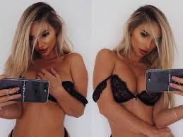 Ankara Rus Escort Bayanlar Mina Ve Alara