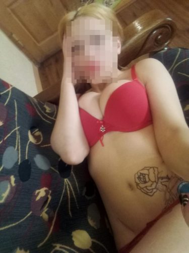 Ankara Eve Otele Aparta Gelen Escort Bengü