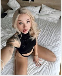 ? Ankara Escort Sofya Rus Eve Otele Gelen Escort ?